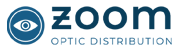 Zoom Optic Distribution