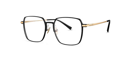 Lunette Louis Vuitton Evidence Z0350W - prix lunette H/F en Tunisie
